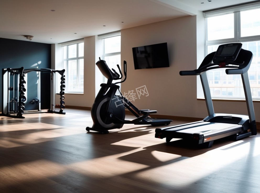 阳泉健身器材安装师傅电话_阳泉健身器材拆装搬运公司联系号码