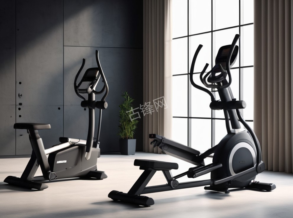 芜湖健身器材安装师傅电话_芜湖健身器材拆装搬运公司联系号码