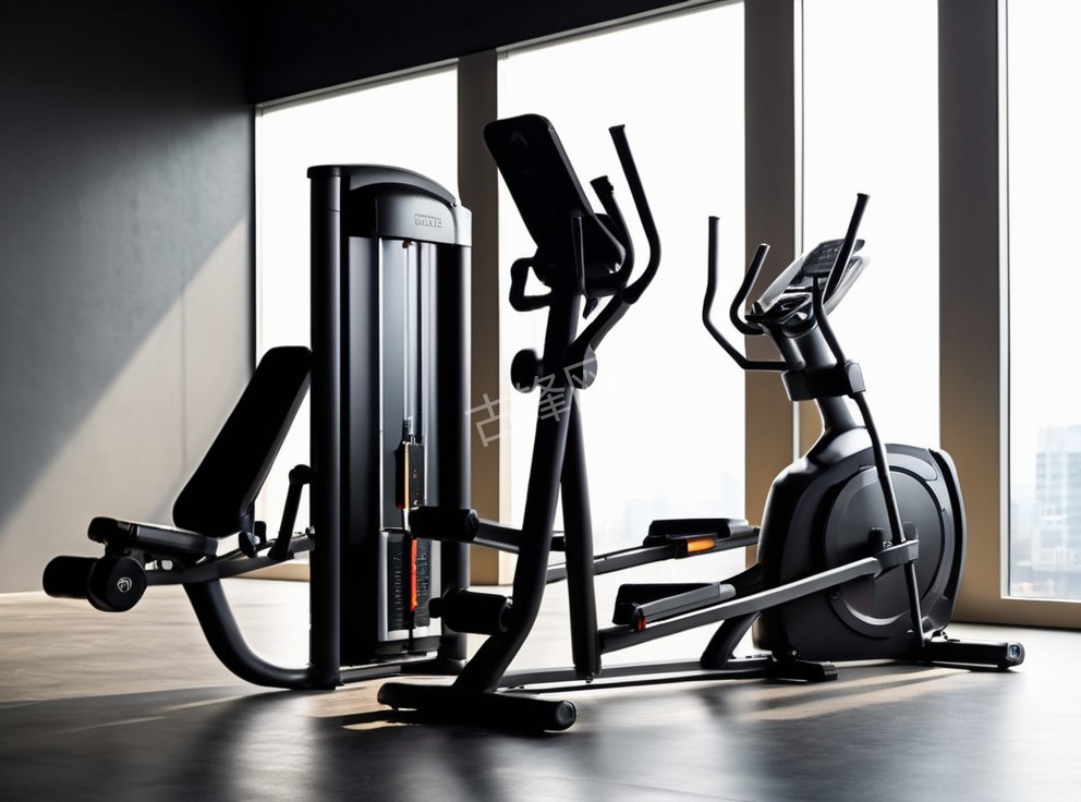 库尔勒健身器材安装师傅电话_库尔勒健身器材拆装搬运公司联系号码