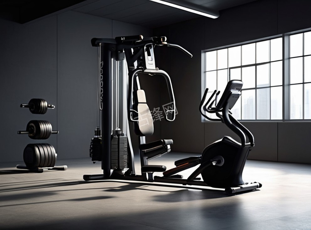 枣庄健身器材安装师傅电话_枣庄健身器材拆装搬运公司联系号码