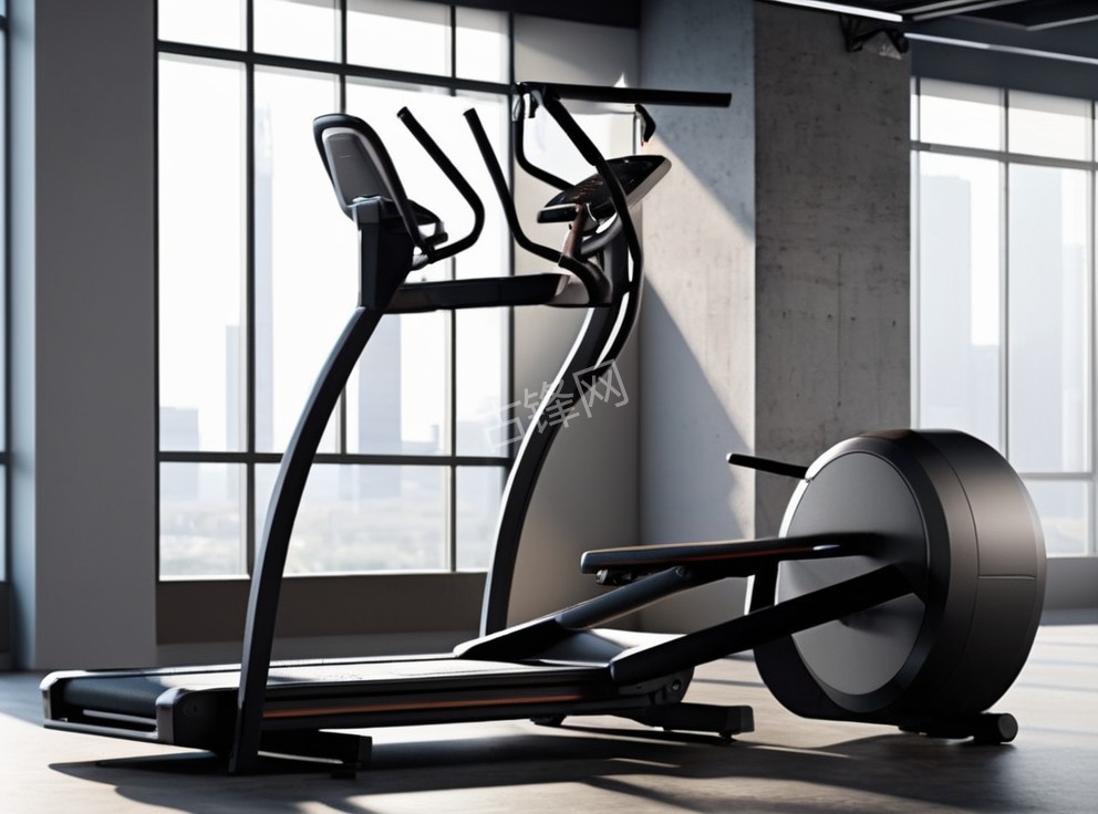 包头健身器材安装师傅电话_包头健身器材拆装搬运公司联系号码