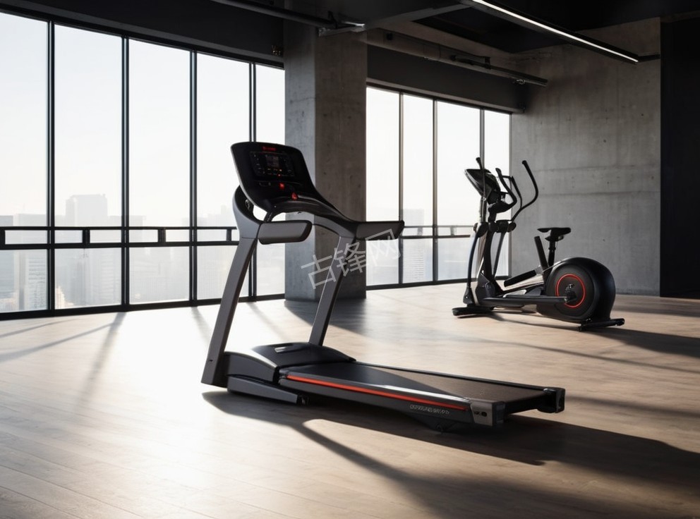 天门健身器材安装师傅电话_天门健身器材拆装搬运公司联系号码