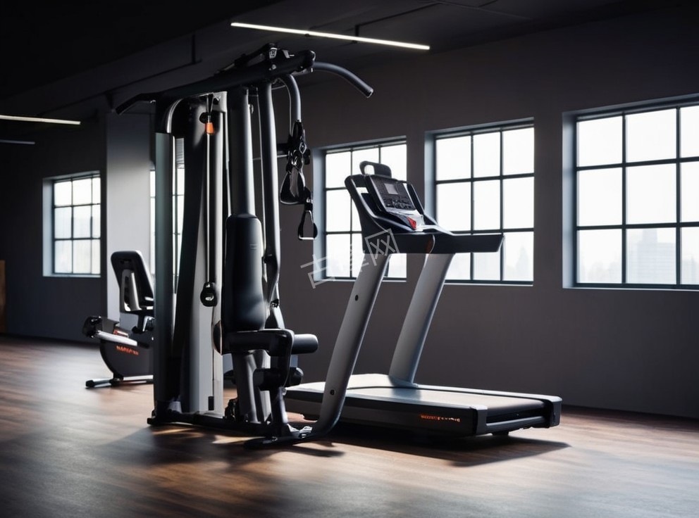 浏阳健身器材安装师傅电话_浏阳健身器材拆装搬运公司联系号码