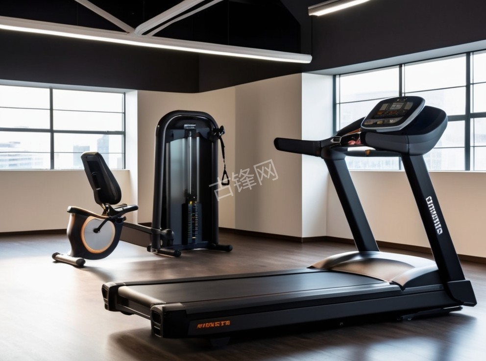 同江健身器材安装师傅电话_同江健身器材拆装搬运公司联系号码 同江健身器材安装师傅电话_同江健身器材拆装搬运公司联系号码