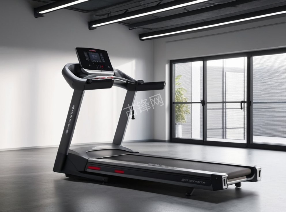 福鼎健身器材安装师傅电话_福鼎健身器材拆装搬运公司联系号码