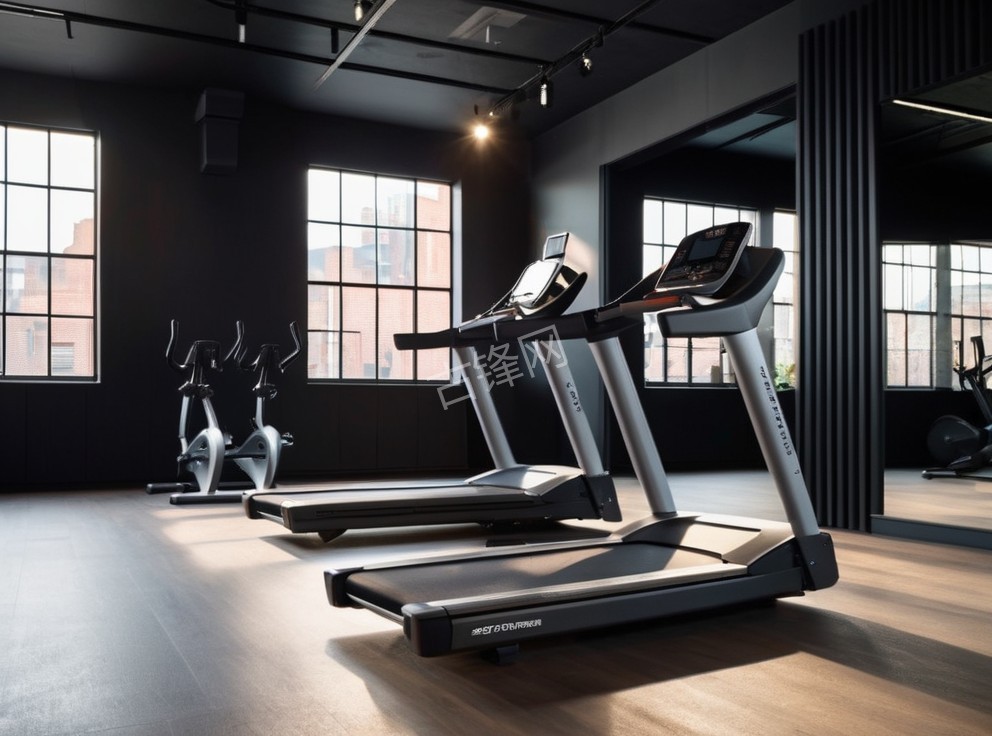 武威健身器材安装师傅电话_武威健身器材拆装搬运公司联系号码