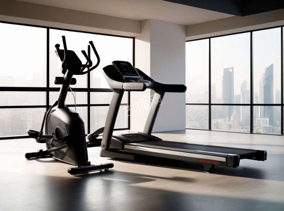 丹东健身器材安装师傅电话_丹东健身器材拆装搬运公司联系号码