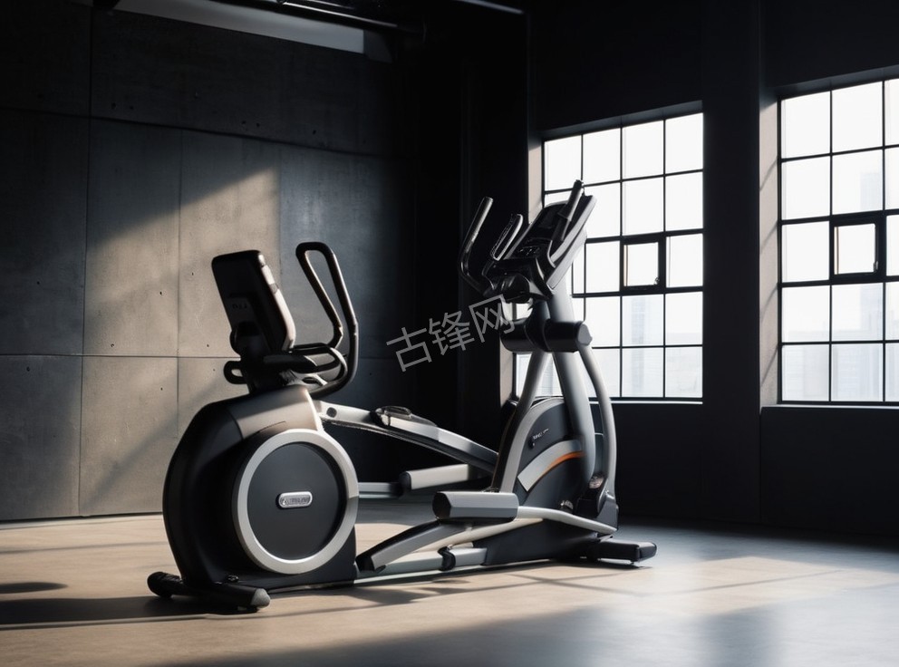 玉溪健身器材安装师傅电话_玉溪健身器材拆装搬运公司联系号码