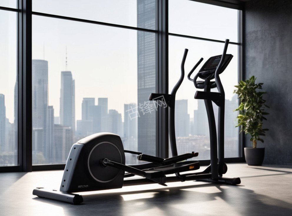 东莞健身器材安装师傅电话_东莞健身器材拆装搬运公司联系号码