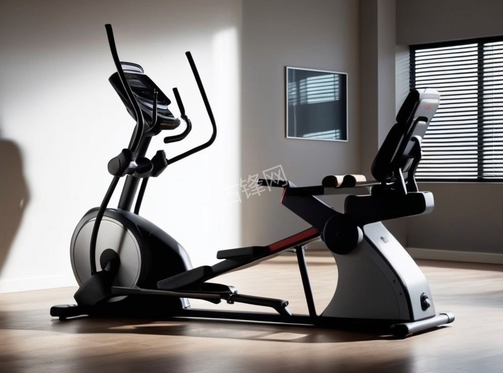 瑞金健身器材安装师傅电话_瑞金健身器材拆装搬运公司联系号码