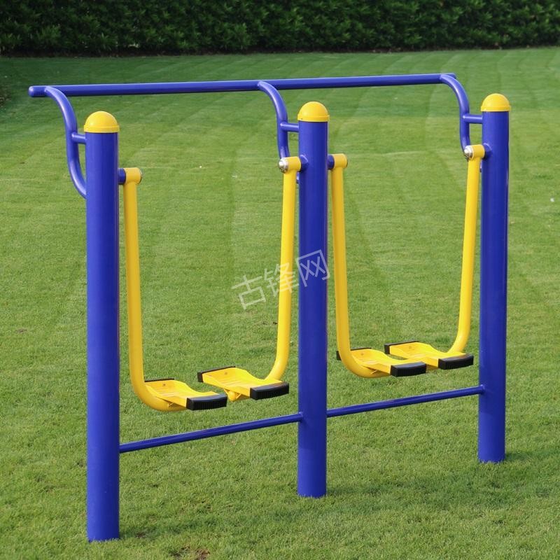 临清健身器材安装师傅电话_临清健身器材拆装搬运公司联系号码