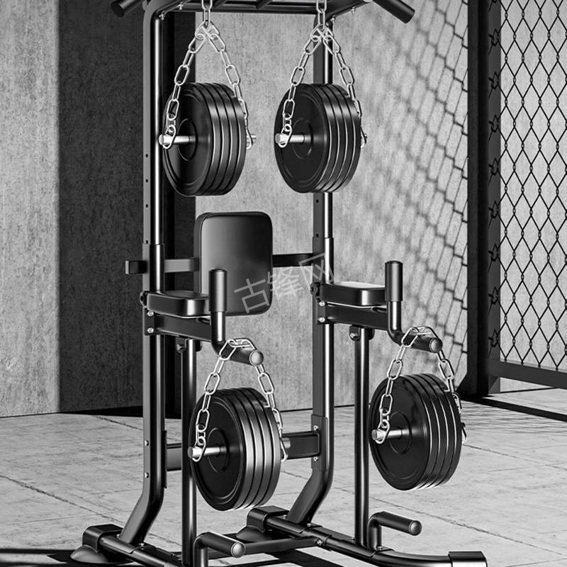 石首健身器材安装师傅电话_石首健身器材拆装搬运公司联系号码