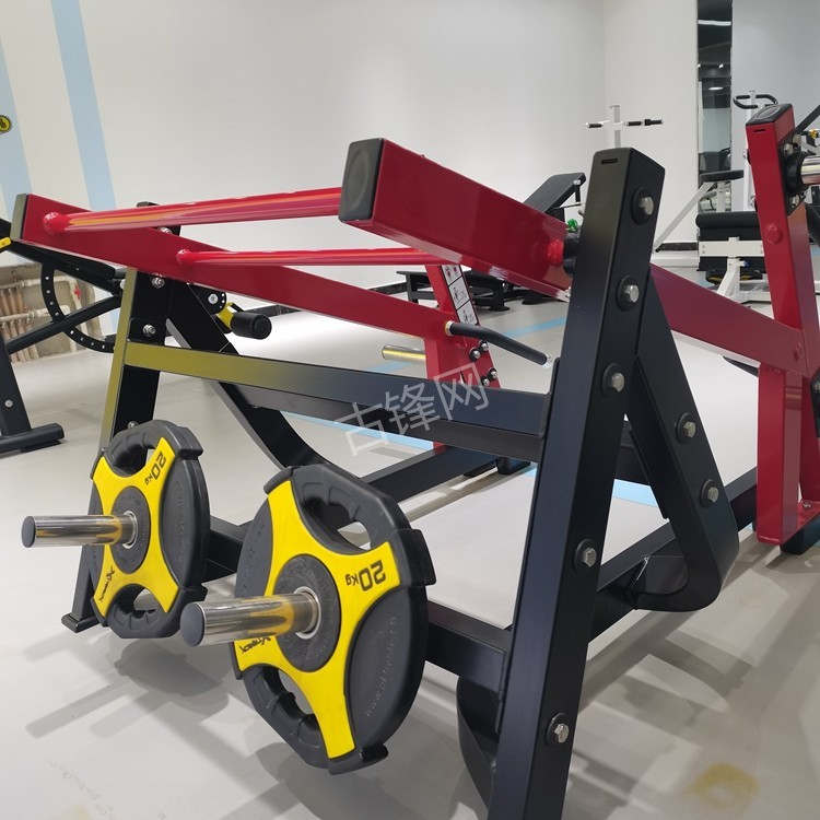 随州健身器材安装师傅电话_随州健身器材拆装搬运公司联系号码