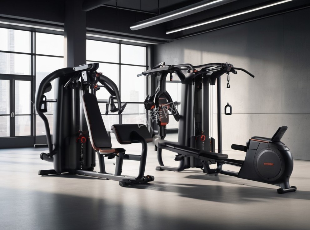 日照健身器材安装师傅电话_日照健身器材拆装搬运公司联系号码 日照健身器材安装师傅电话_日照健身器材拆装搬运公司联系号码