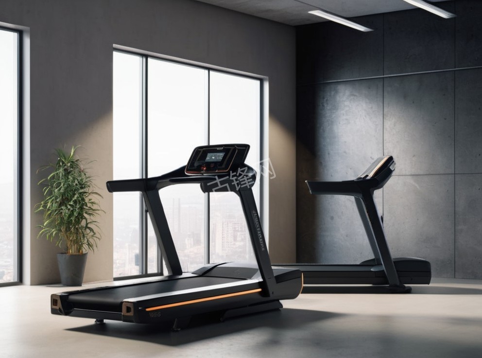 辽源健身器材安装师傅电话_辽源健身器材拆装搬运公司联系号码 辽源健身器材安装师傅电话_辽源健身器材拆装搬运公司联系号码