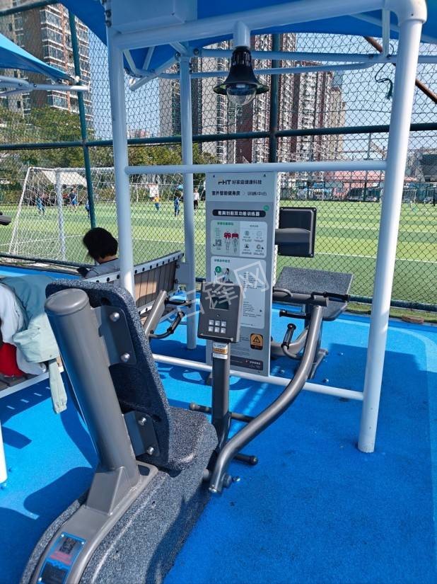 海口健身器材安装师傅电话_海口健身器材拆装搬运公司联系号码