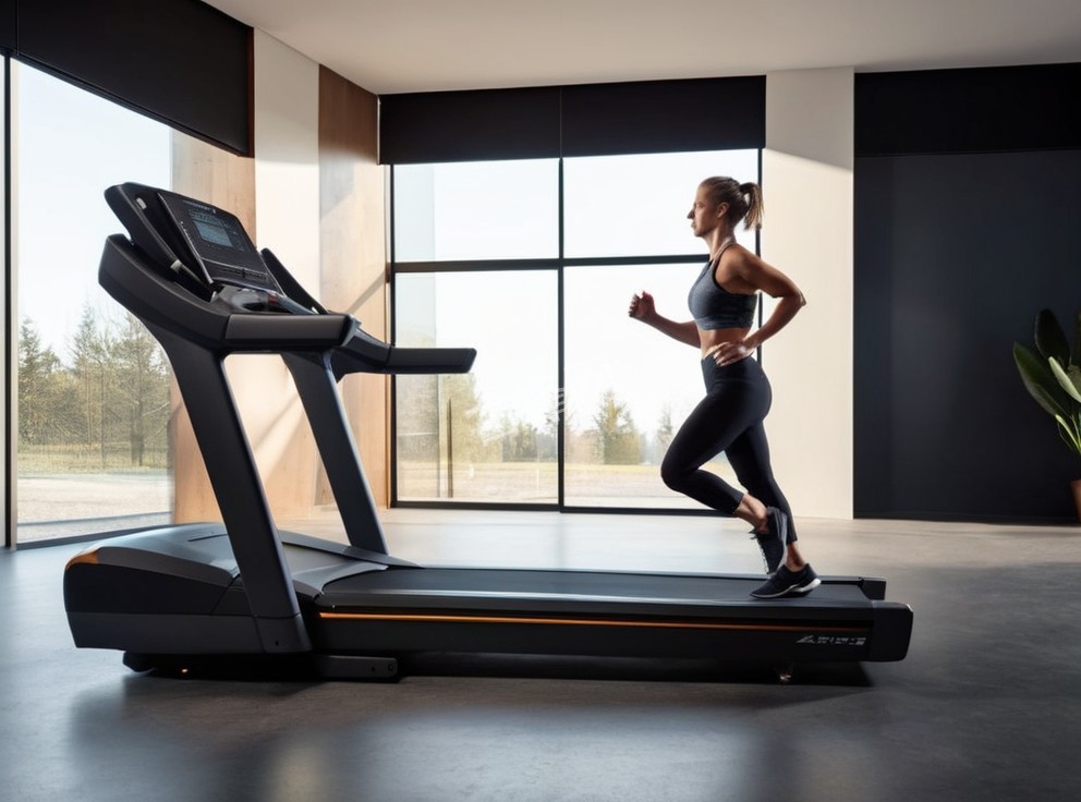 眉山健身器材安装师傅电话_眉山健身器材拆装搬运公司联系号码