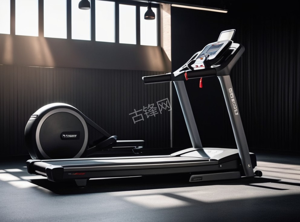 上海健身器材安装师傅电话_上海健身器材拆装搬运公司联系号码