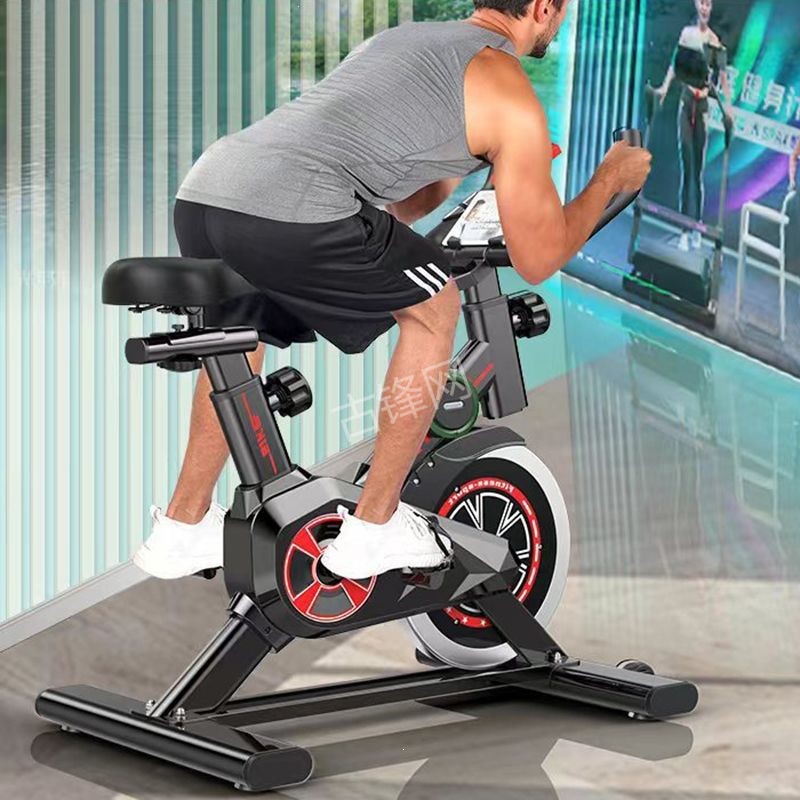 承德健身器材安装师傅电话_承德健身器材拆装搬运公司联系号码