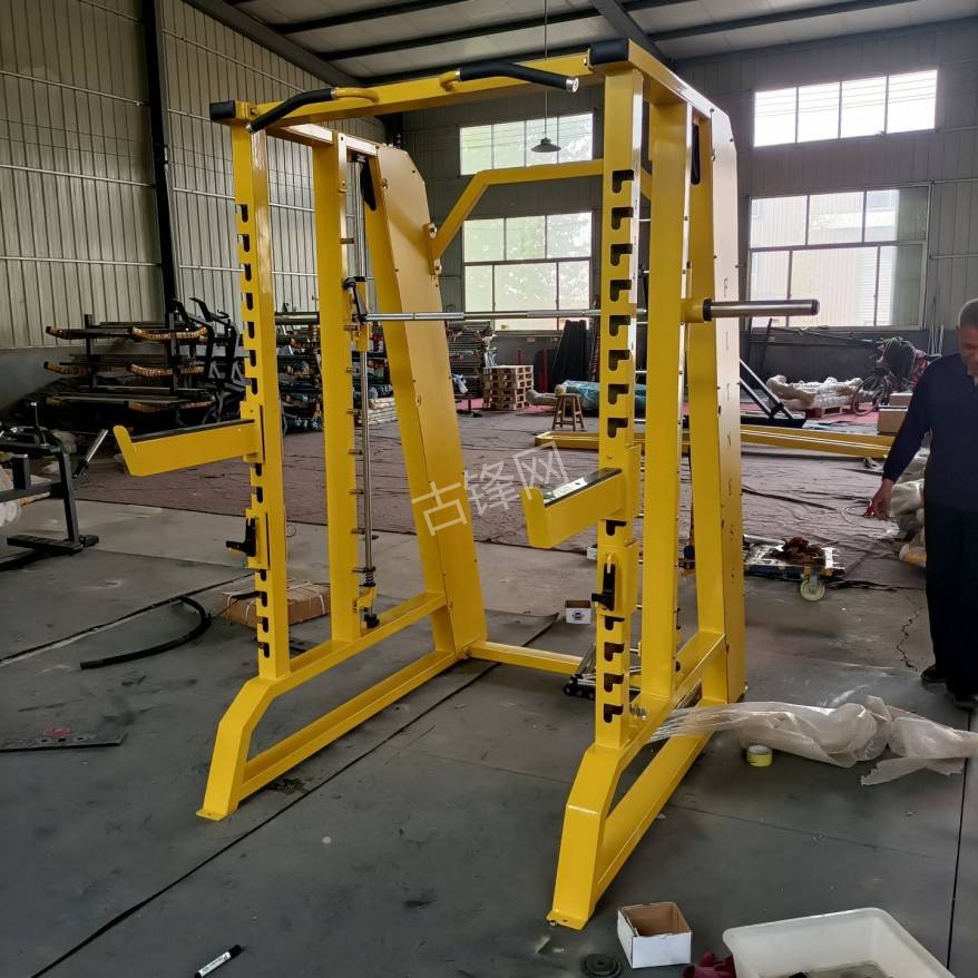 淮安健身器材安装师傅电话_淮安健身器材拆装搬运公司联系号码