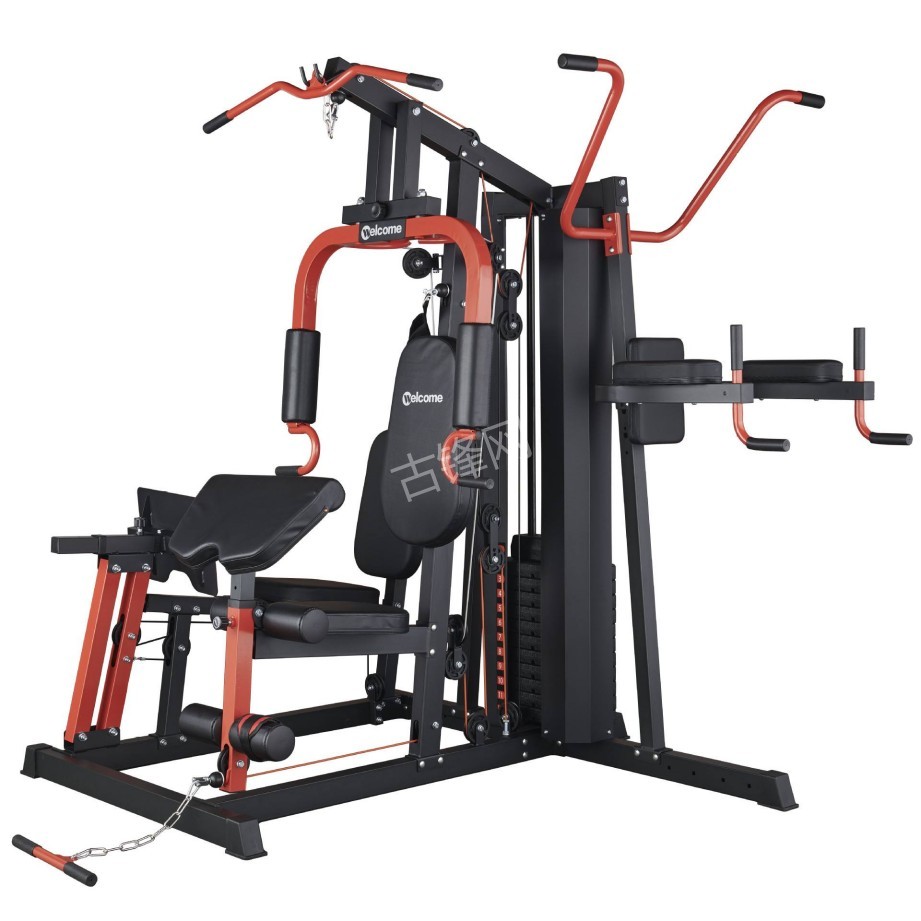 芜湖健身器材安装师傅电话_芜湖健身器材拆装搬运公司联系号码