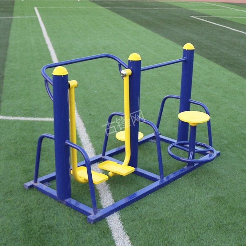 汉中健身器材安装师傅电话_汉中健身器材拆装搬运公司联系号码