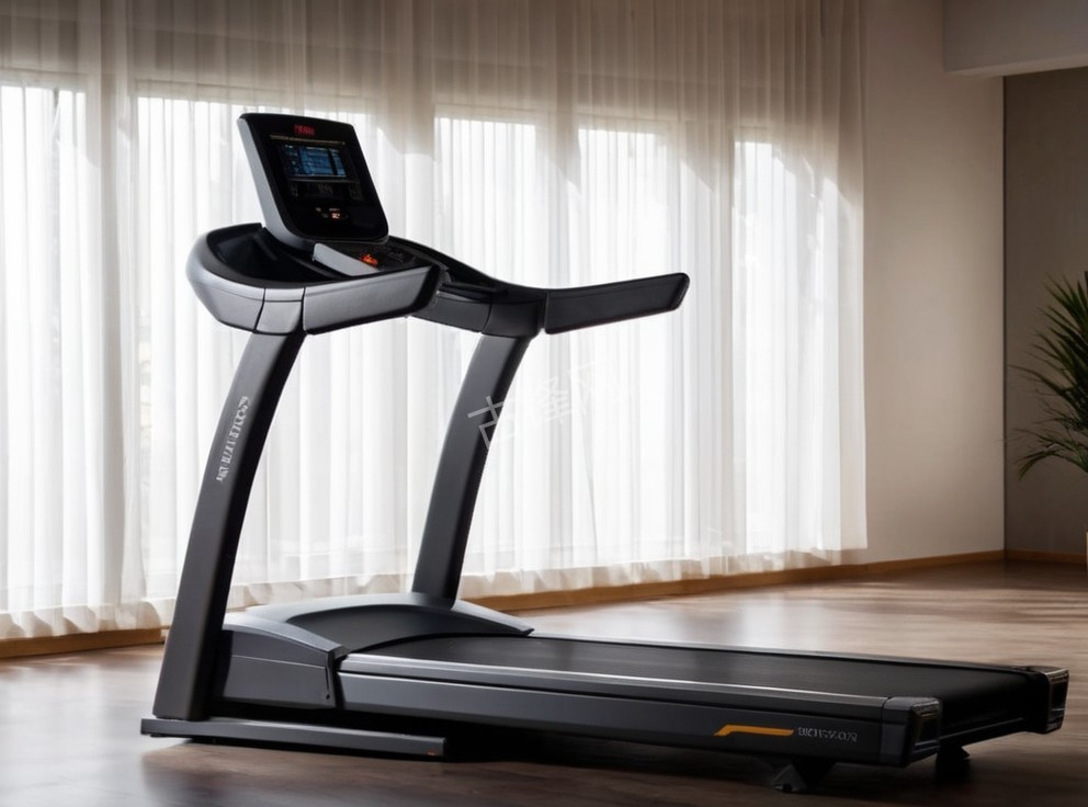 定西健身器材安装师傅电话_定西健身器材拆装搬运公司联系号码