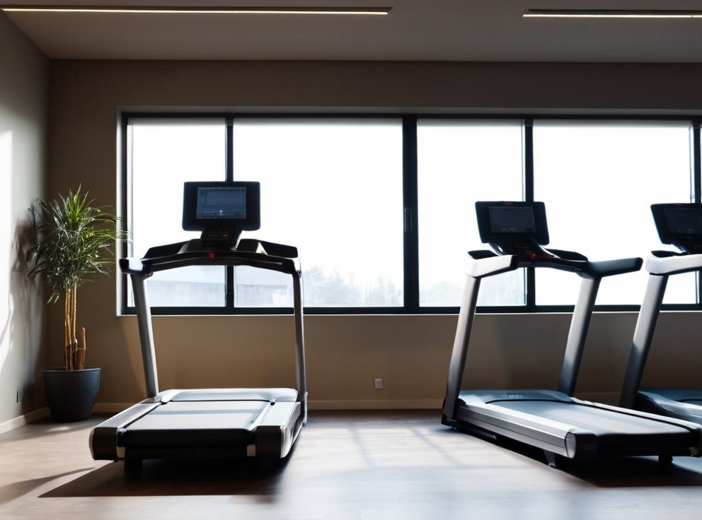 崇左健身器材安装师傅电话_崇左健身器材拆装搬运公司联系号码