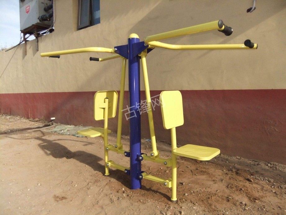 哈尔滨健身器材安装师傅电话_哈尔滨健身器材拆装搬运公司联系号码 哈尔滨健身器材安装师傅电话_哈尔滨健身器材拆装搬运公司联系号码