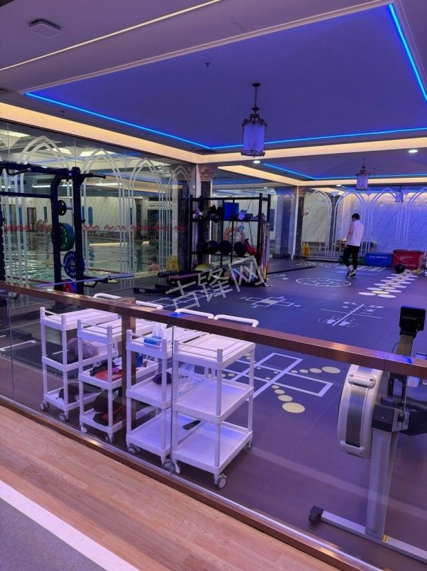 大连健身器材安装师傅电话_大连健身器材拆装搬运公司联系号码 大连健身器材安装师傅电话_大连健身器材拆装搬运公司联系号码