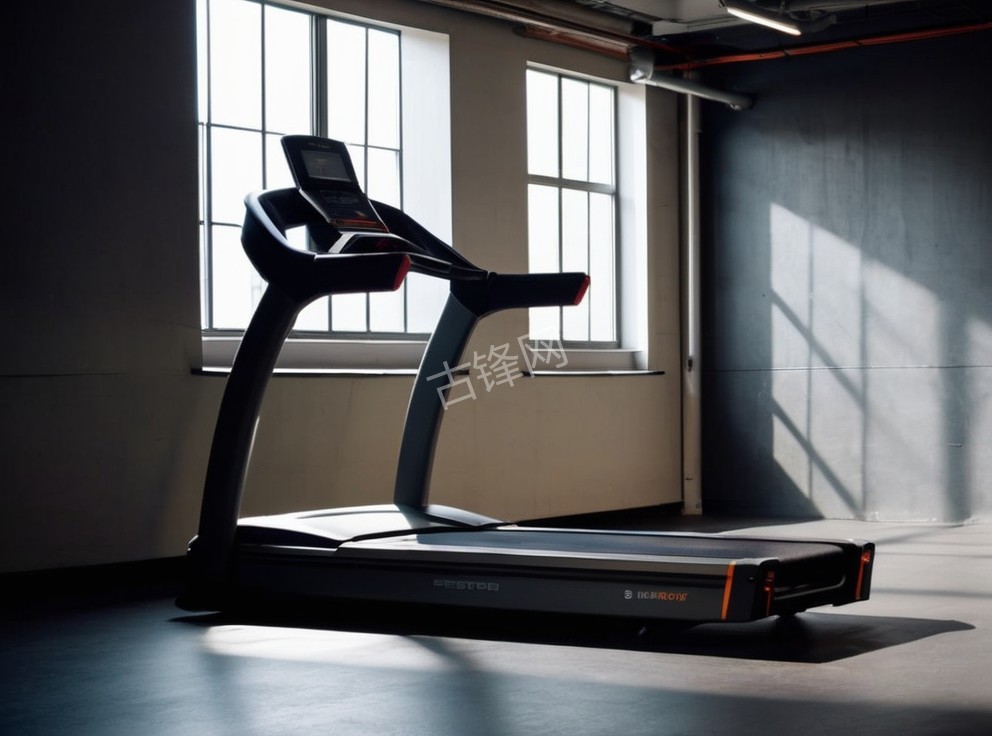 荥阳健身器材安装师傅电话_荥阳健身器材拆装搬运公司联系号码