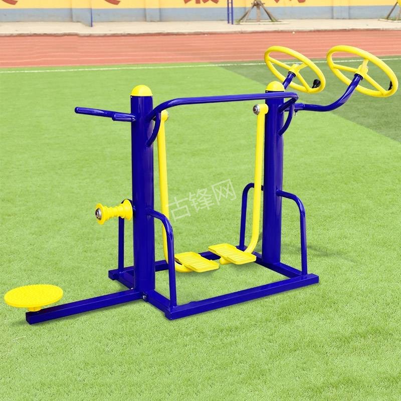 张掖健身器材安装师傅电话_张掖健身器材拆装搬运公司联系号码