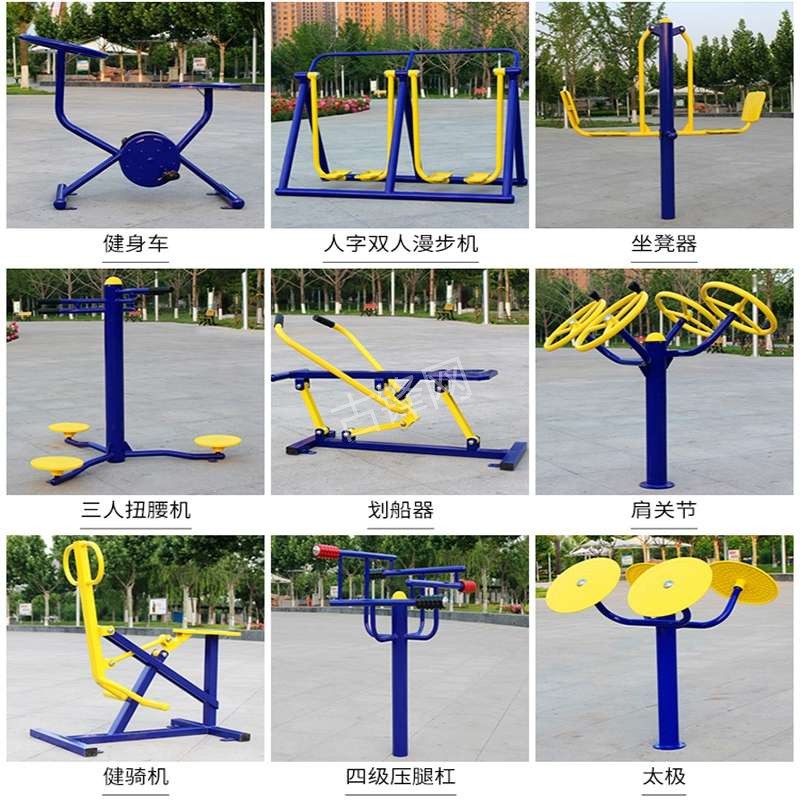 乐陵健身器材安装师傅电话_乐陵健身器材拆装搬运公司联系号码