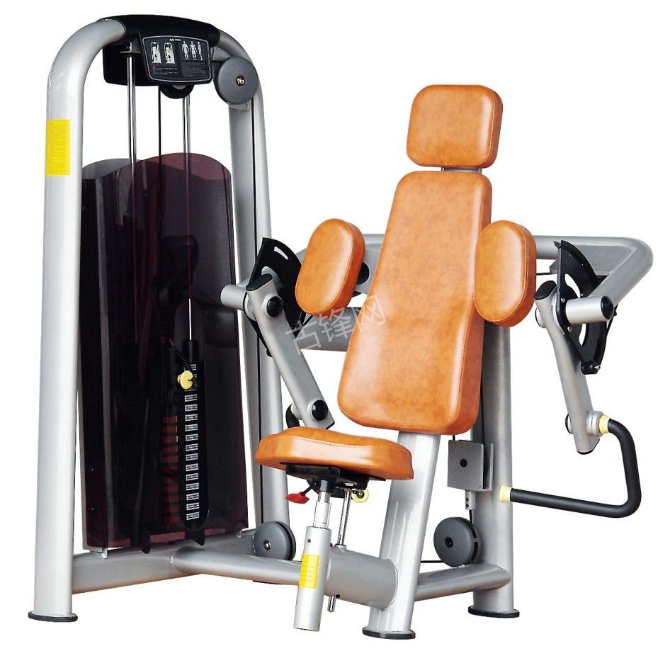 沧州健身器材安装师傅电话_沧州健身器材拆装搬运公司联系号码