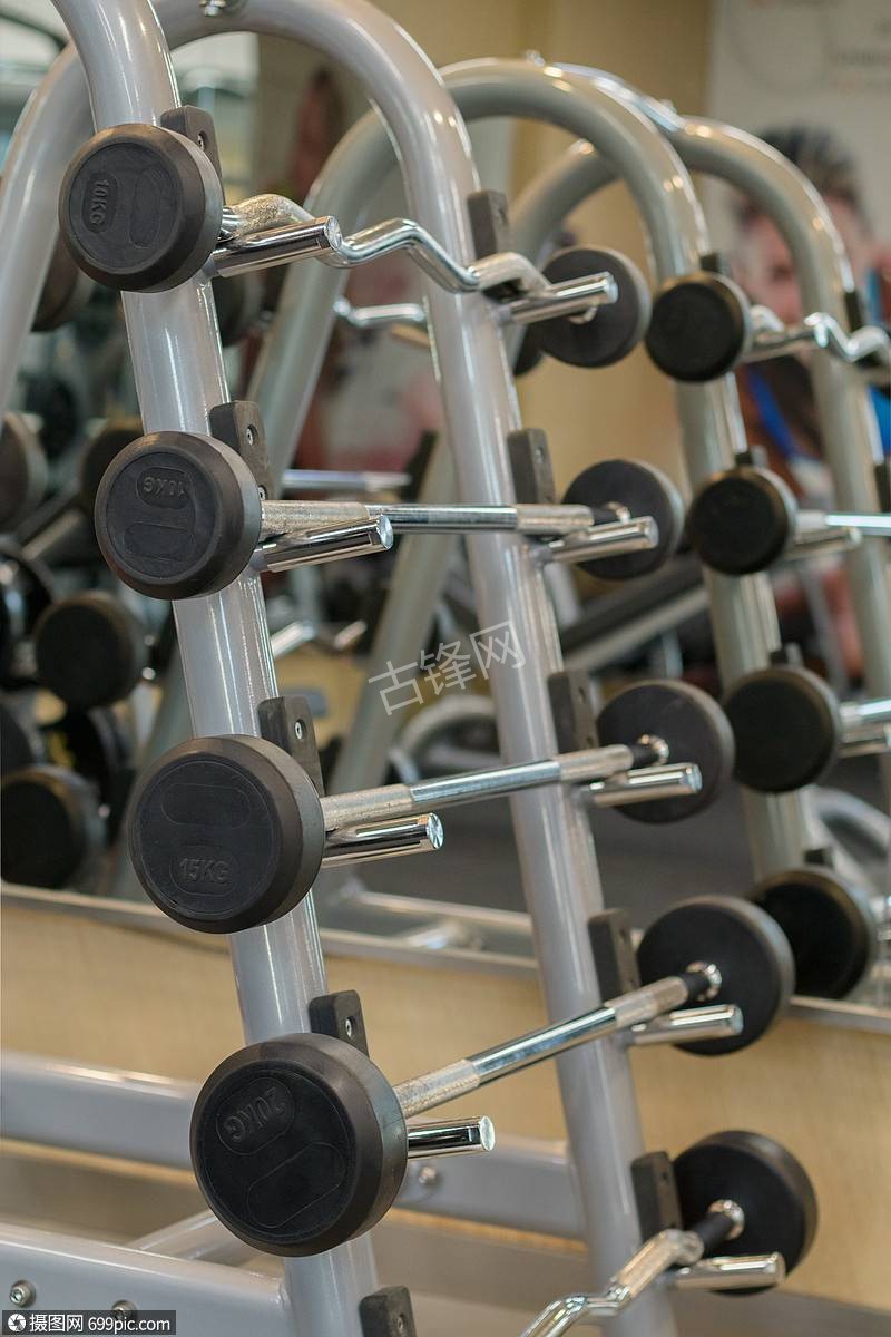 莱州健身器材安装师傅电话_莱州健身器材拆装搬运公司联系号码