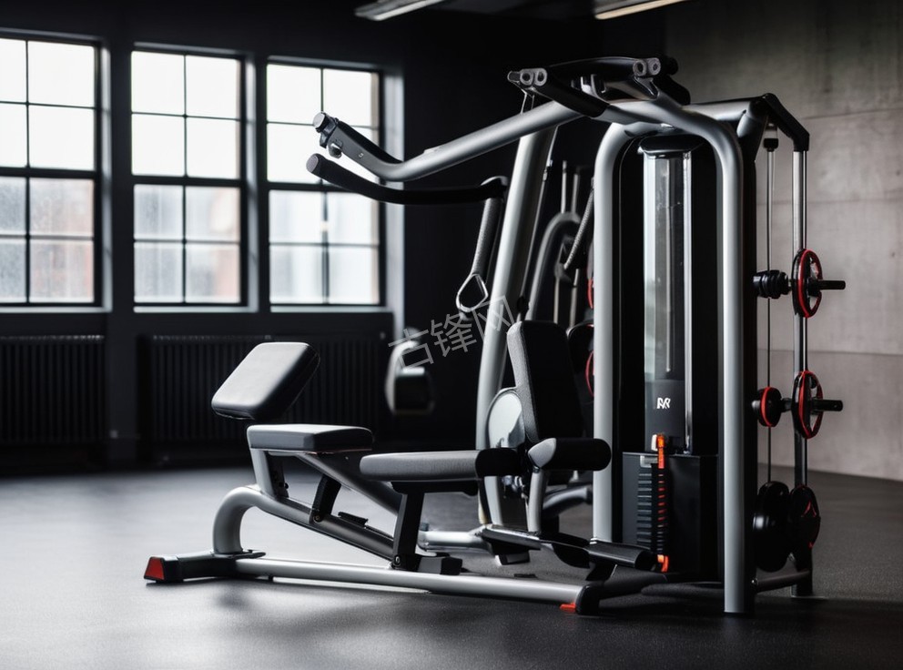 天水健身器材安装师傅电话_天水健身器材拆装搬运公司联系号码