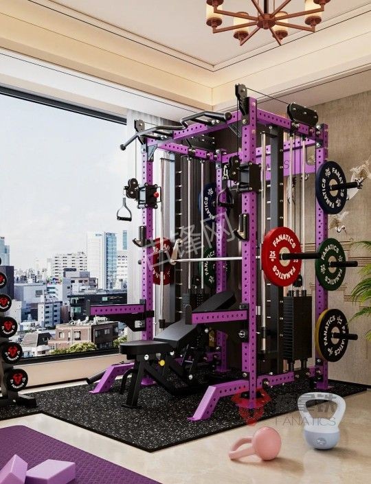 枣庄健身器材安装师傅电话_枣庄健身器材拆装搬运公司联系号码