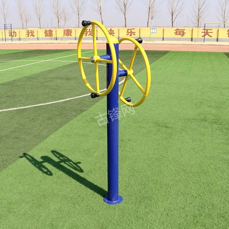 延安健身器材安装师傅电话_延安健身器材拆装搬运公司联系号码