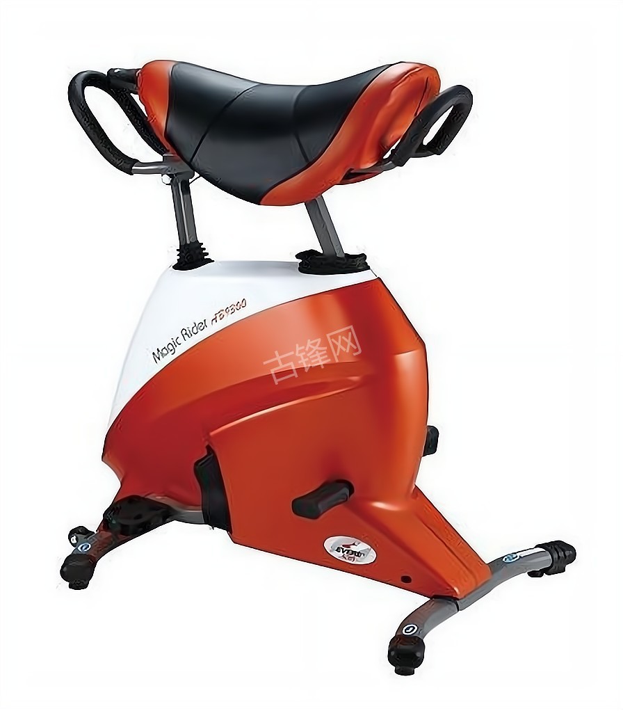 胶州健身器材安装师傅电话_胶州健身器材拆装搬运公司联系号码