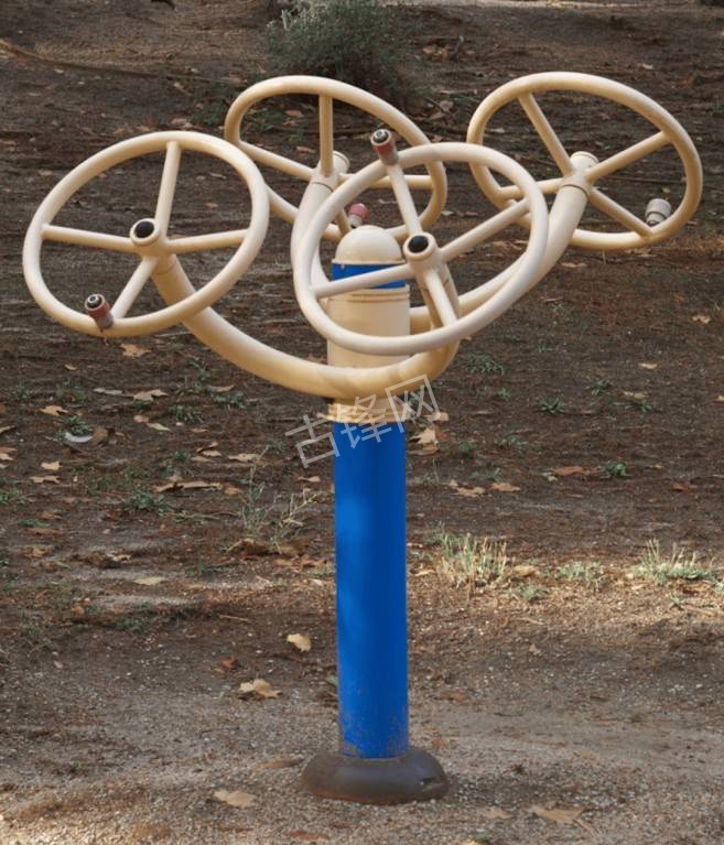 大安健身器材安装师傅电话_大安健身器材拆装搬运公司联系号码