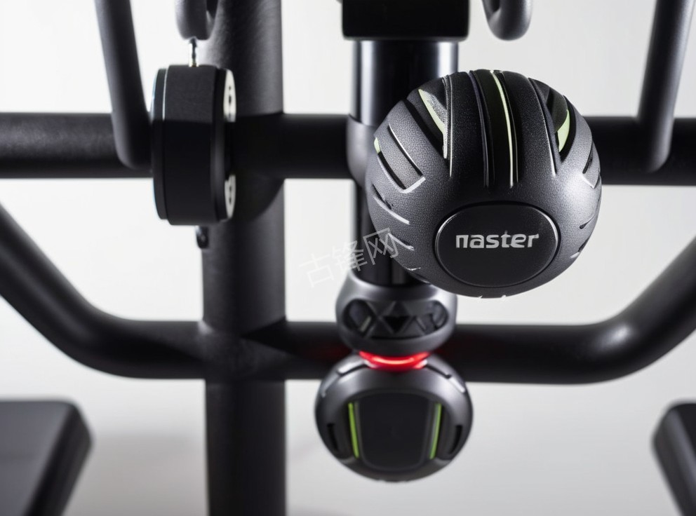 贵溪健身器材安装师傅电话_贵溪健身器材拆装搬运公司联系号码