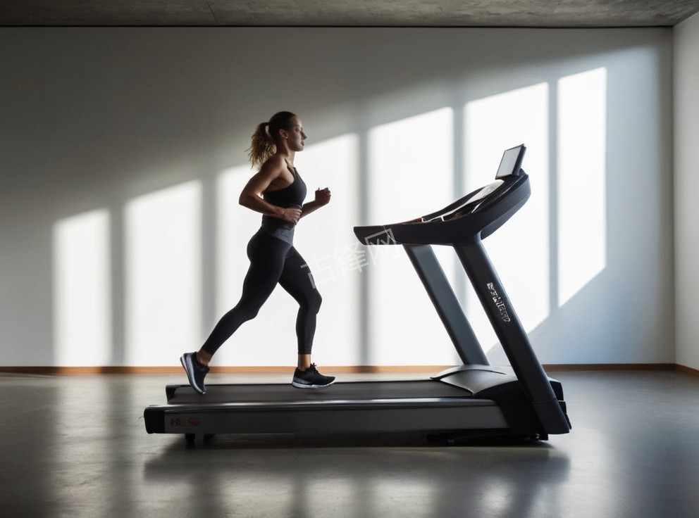 武穴健身器材安装师傅电话_武穴健身器材拆装搬运公司联系号码