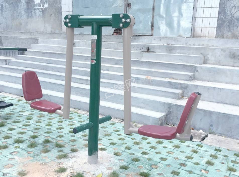 卫辉健身器材安装师傅电话_卫辉健身器材拆装搬运公司联系号码