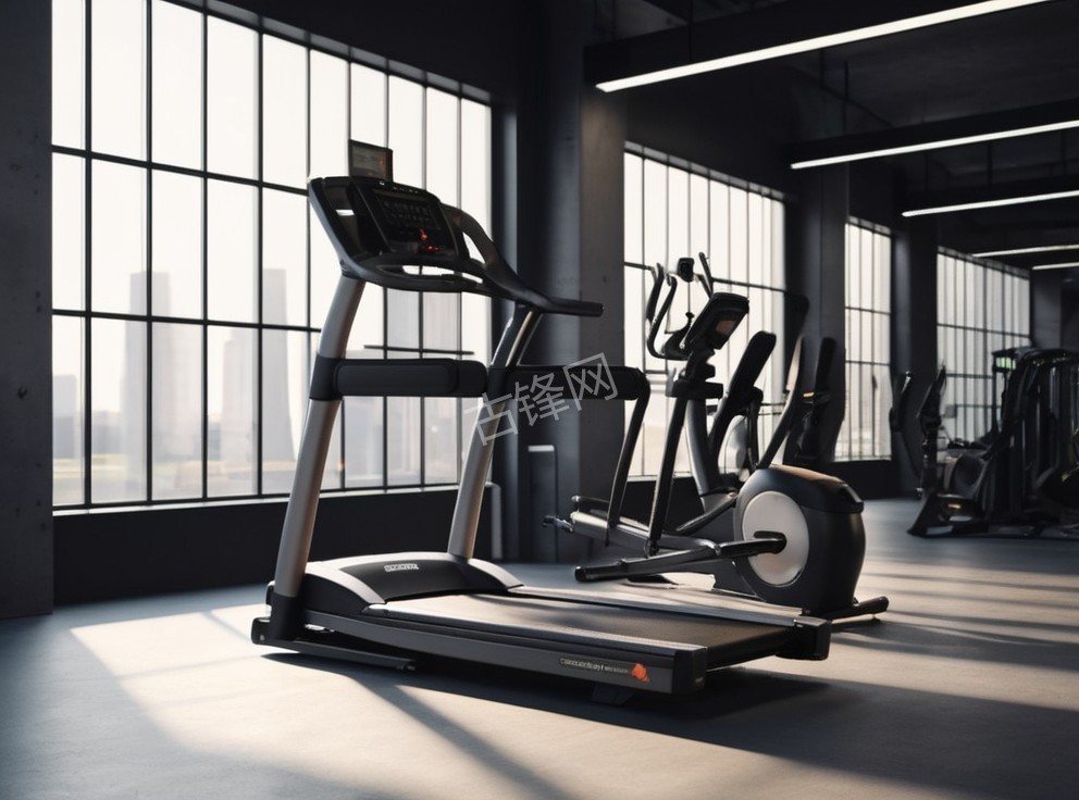 辽阳健身器材安装师傅电话_辽阳健身器材拆装搬运公司联系号码