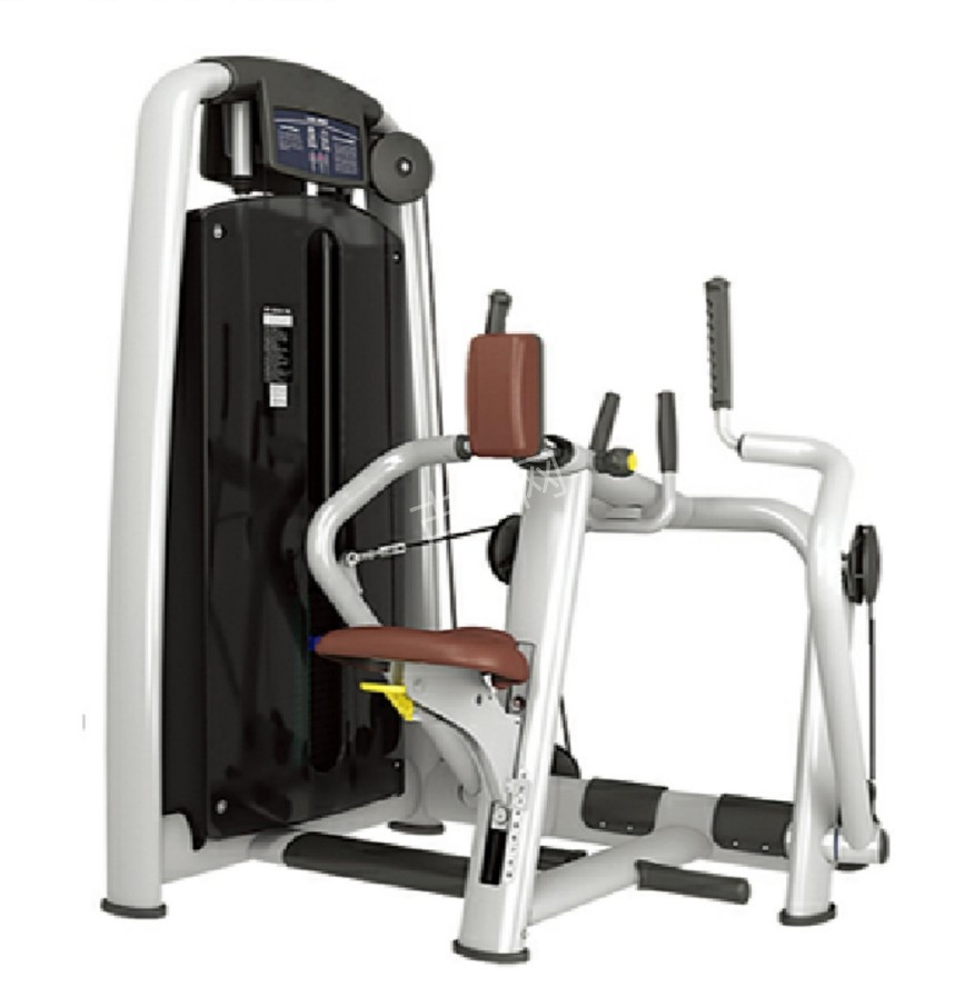 龙口健身器材安装师傅电话_龙口健身器材拆装搬运公司联系号码