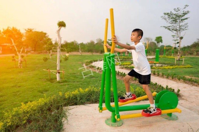 敦化健身器材安装师傅电话_敦化健身器材拆装搬运公司联系号码