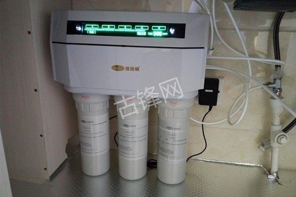 包头碧云泉净水器维修电话号码 包头碧云泉净水器维修电话号码