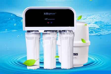 高平净水器安装师傅电话_高平净水器安装公司联系号码