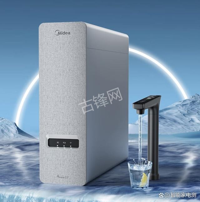 张家界净水器安装师傅电话_张家界净水器安装公司联系号码