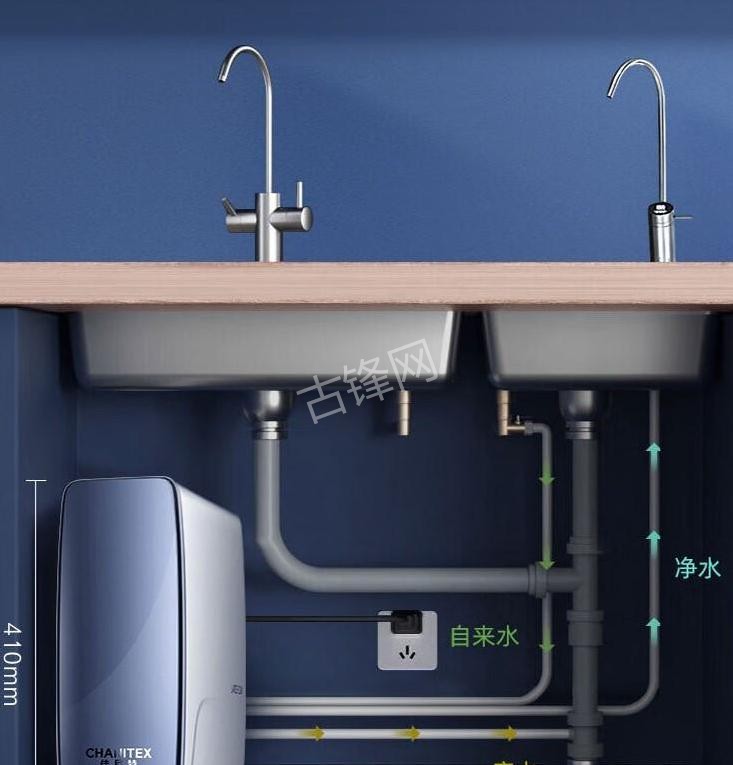 恩平净水器安装师傅电话_恩平净水器安装公司联系号码